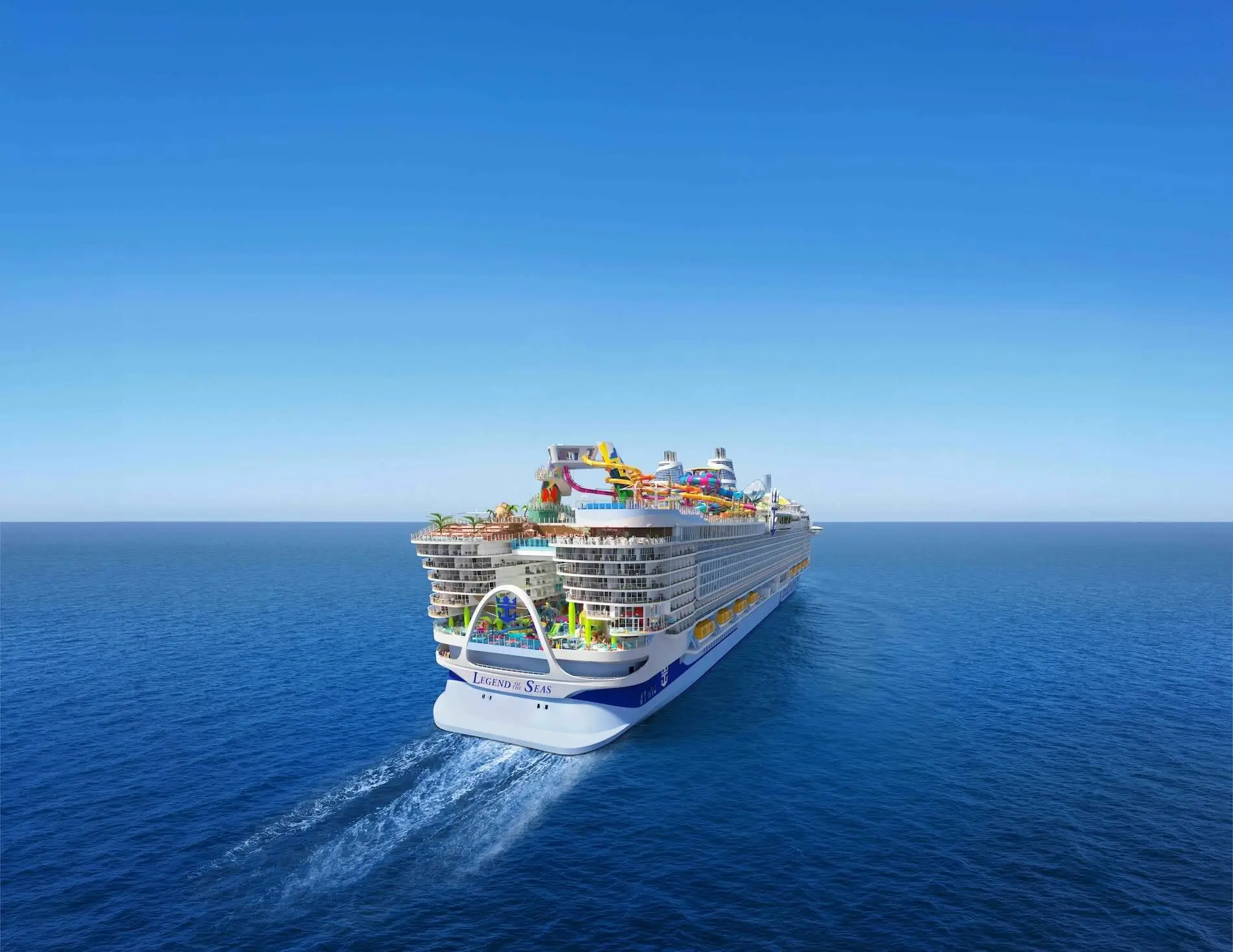 How I Help First-Time Clients Plan the Right Cruise