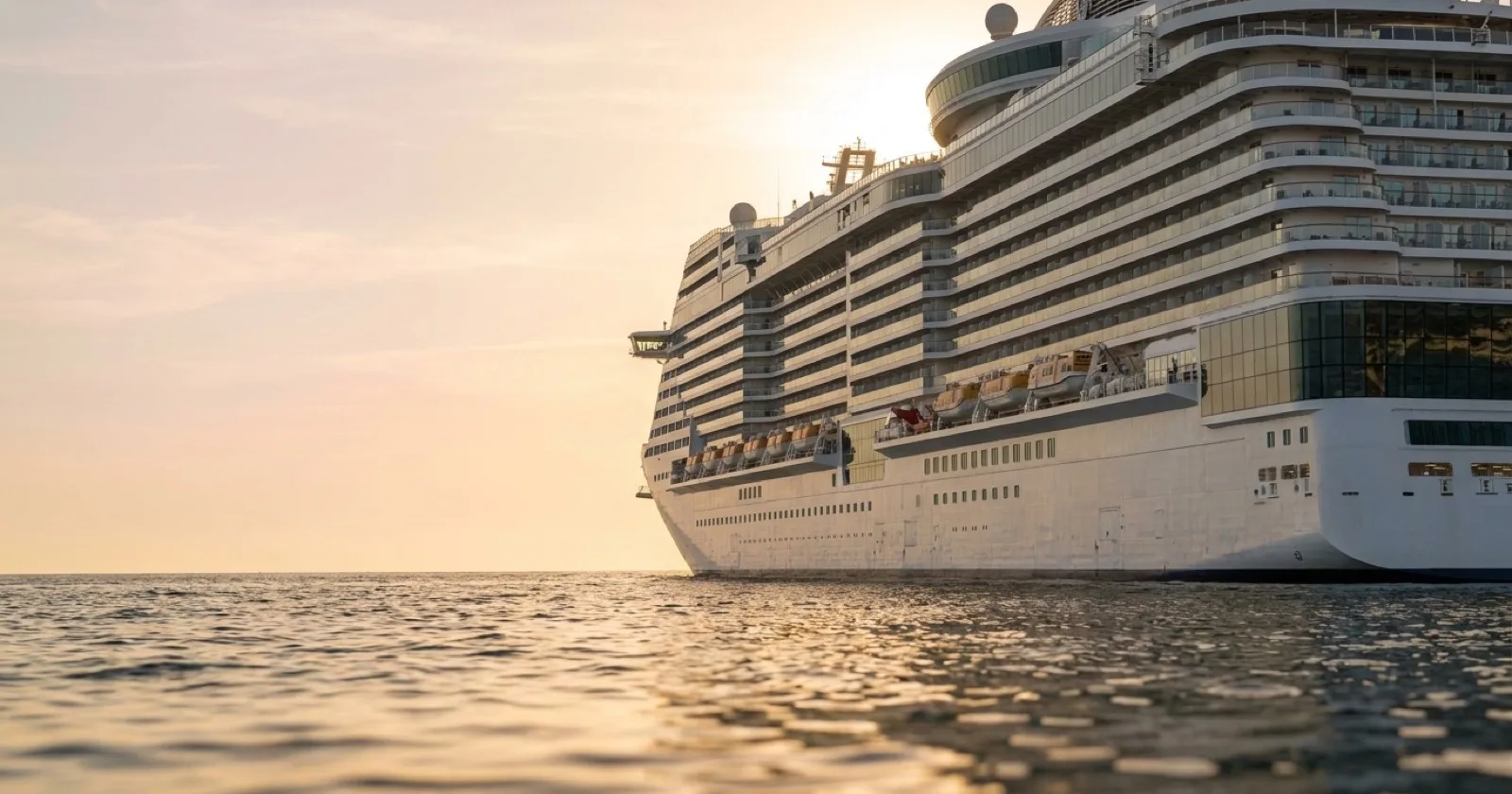 How Much Does a Cruise Really Cost? A Travel Advisor's Honest Breakdown